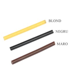 BATON Keratina Refolosibila BATON Keratina Refolosibila