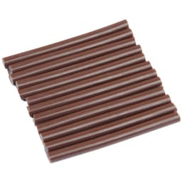 BATON Keratina Refolosibila BATON Keratina Refolosibila