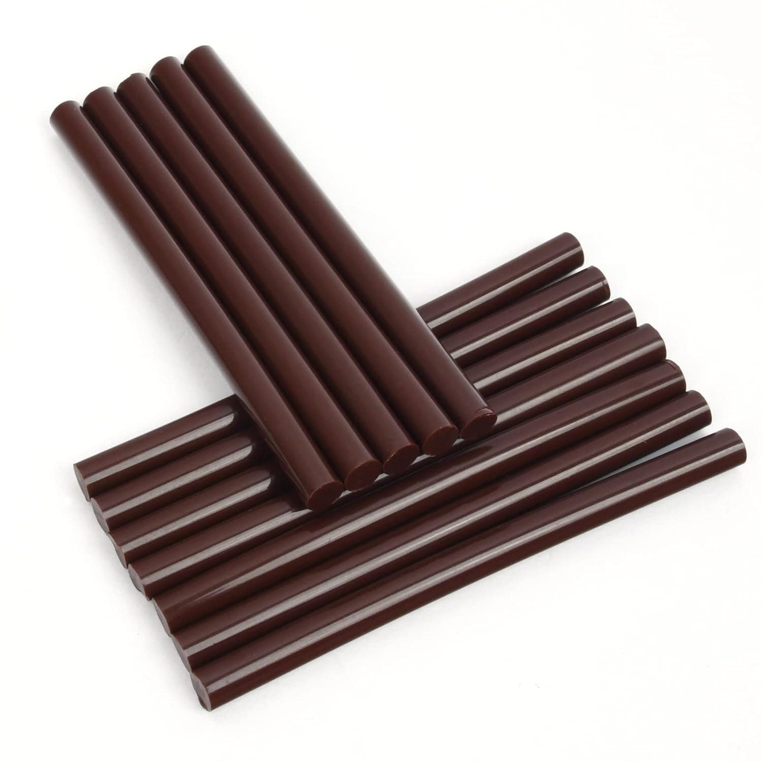 BATON Keratina Refolosibila BATON Keratina Refolosibila