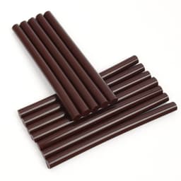 BATON Keratina Refolosibila BATON Keratina Refolosibila