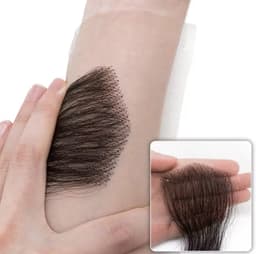 Mesa Adeziva pentru Alopecie Mesa Adeziva pentru Alopecie