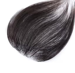 Mesa partiala frontala Saten Inchis Mesa partiala frontala Saten Inchis