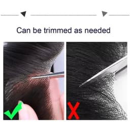 Mesa partiala frontala Saten Inchis Mesa partiala frontala Saten Inchis