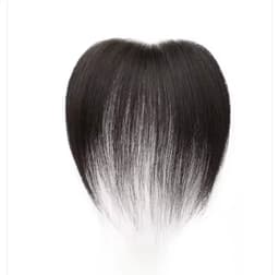 Mesa partiala frontala Saten Inchis Mesa partiala frontala Saten Inchis