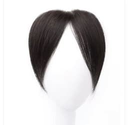 Mesa partiala frontala Saten Inchis Mesa partiala frontala Saten Inchis