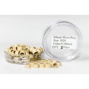 Inele Nanoring Inele Nanoring