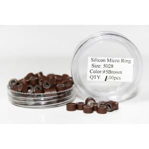 Inele Nanoring Inele Nanoring