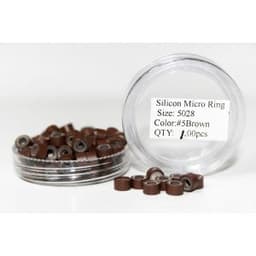 Inele Nanoring Inele Nanoring