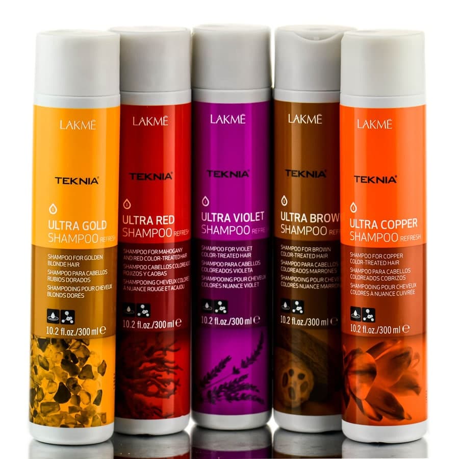 Saffron Cooper Tint Saffron Cooper Tint