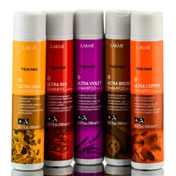 Saffron Cooper Tint Saffron Cooper Tint