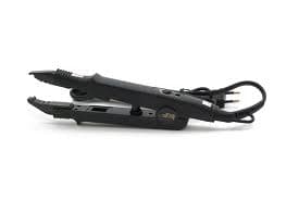 Product Thumbnail Product Thumbnail