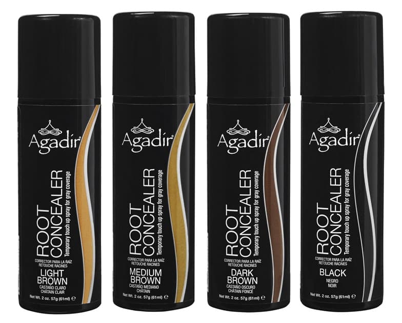 Spray Radacina Spray Radacina