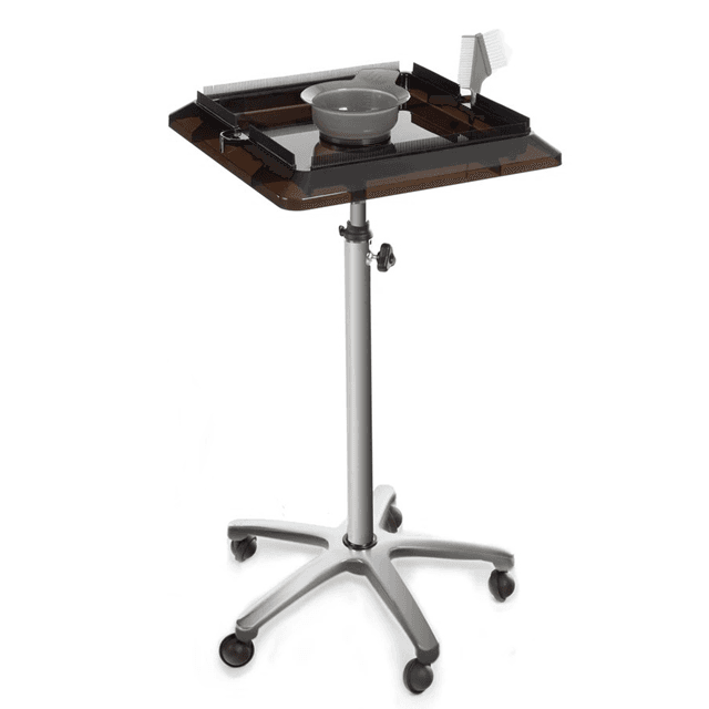 Ucenic profesional pentru montare extensii de par Ucenic profesional pentru montare extensii de par