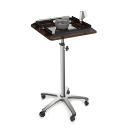 Ucenic profesional pentru montare extensii de par Ucenic profesional pentru montare extensii de par