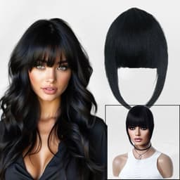 Breton aplicabil Negru Intens Breton aplicabil Negru Intens