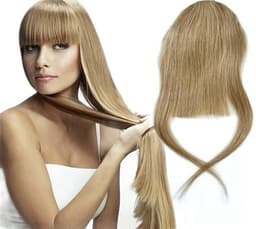 Breton aplicabil Blond Nisipiu Breton aplicabil Blond Nisipiu