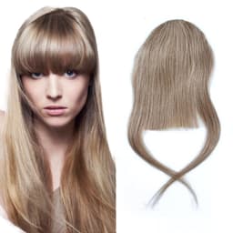 Breton aplicabil Blond Cenusiu Breton aplicabil Blond Cenusiu