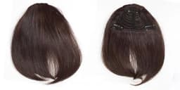 Breton aplicabil Saten Mediu Breton aplicabil Saten Mediu