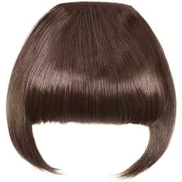 Breton aplicabil Ciocolatiu #4K Breton aplicabil Ciocolatiu #4K