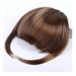 Breton aplicabil Saten Deschis Breton aplicabil Saten Deschis