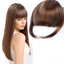 Breton aplicabil Saten Natural Breton aplicabil Saten Natural