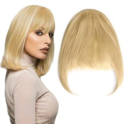 Breton aplicabil Blond Deschis Breton aplicabil Blond Deschis