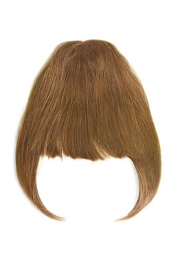 Breton aplicabil Blond Aluna Breton aplicabil Blond Aluna