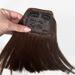 Breton aplicabil Blond Miere Breton aplicabil Blond Miere