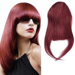 Breton aplicabil Burgundy Breton aplicabil Burgundy