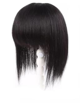 Breton cu Calota Saten Mahon #1B Breton cu Calota Saten Mahon #1B