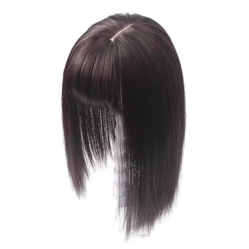 Breton cu Calota Saten Inchis Breton cu Calota Saten Inchis