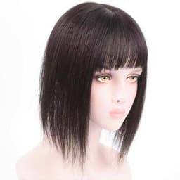 Breton cu Calota Saten Inchis Breton cu Calota Saten Inchis