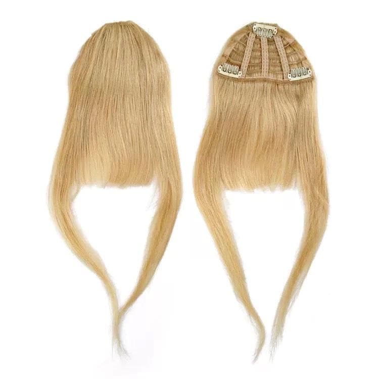 Breton cu Calota Blond Miere Breton cu Calota Blond Miere