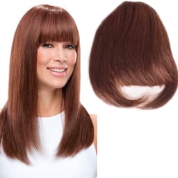 Breton cu Calota Saten Aramiu Breton cu Calota Saten Aramiu