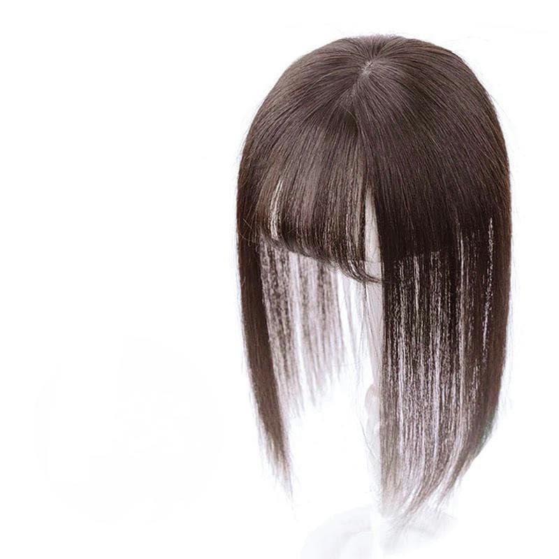 Breton cu Calota Saten Mediu Breton cu Calota Saten Mediu