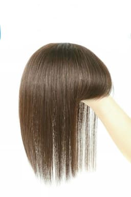 Breton cu Calota Saten Natural Breton cu Calota Saten Natural