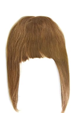 Breton cu Calota Blond Aluna Breton cu Calota Blond Aluna