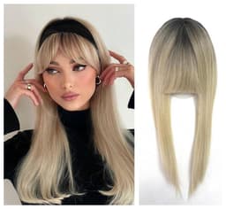 Breton cu Calota Ombre #7/ #18 Breton cu Calota Ombre #7/ #18