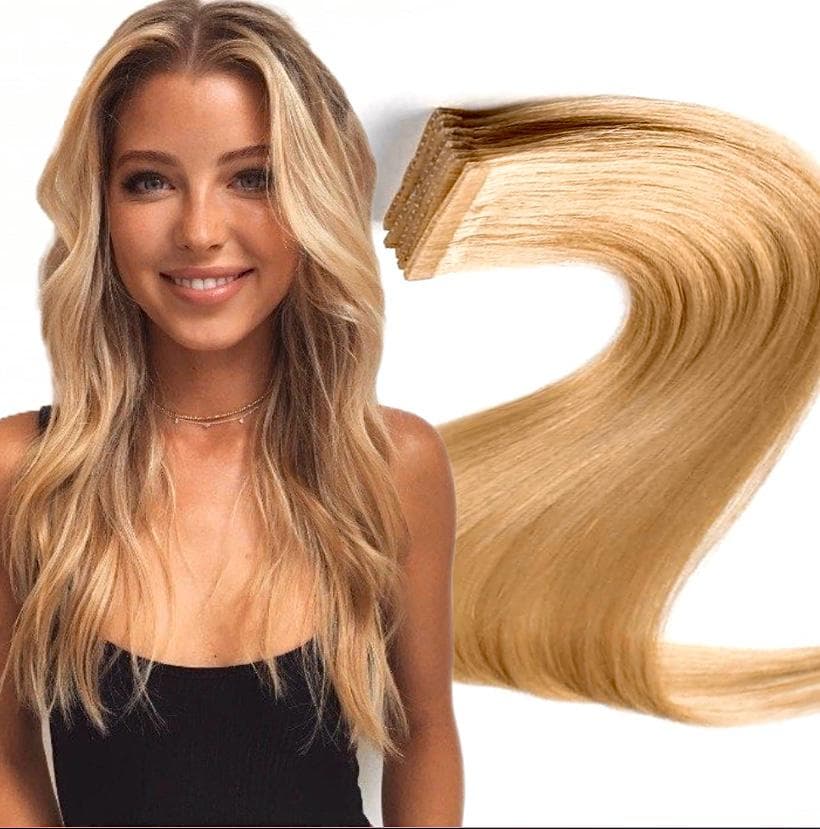 Product Thumbnail Product Thumbnail