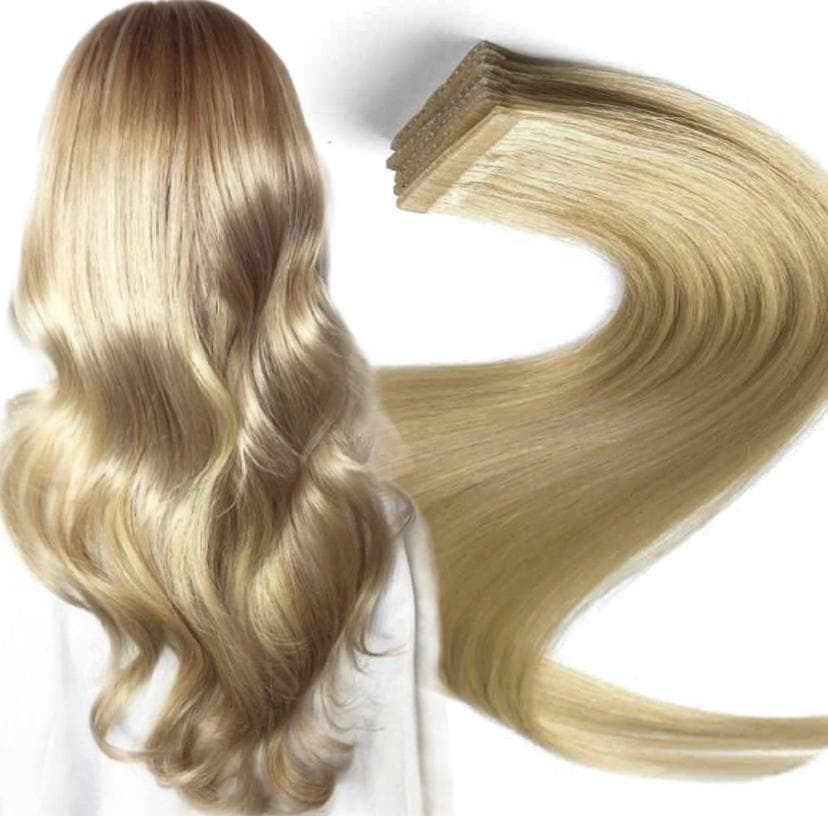 Product Thumbnail Product Thumbnail