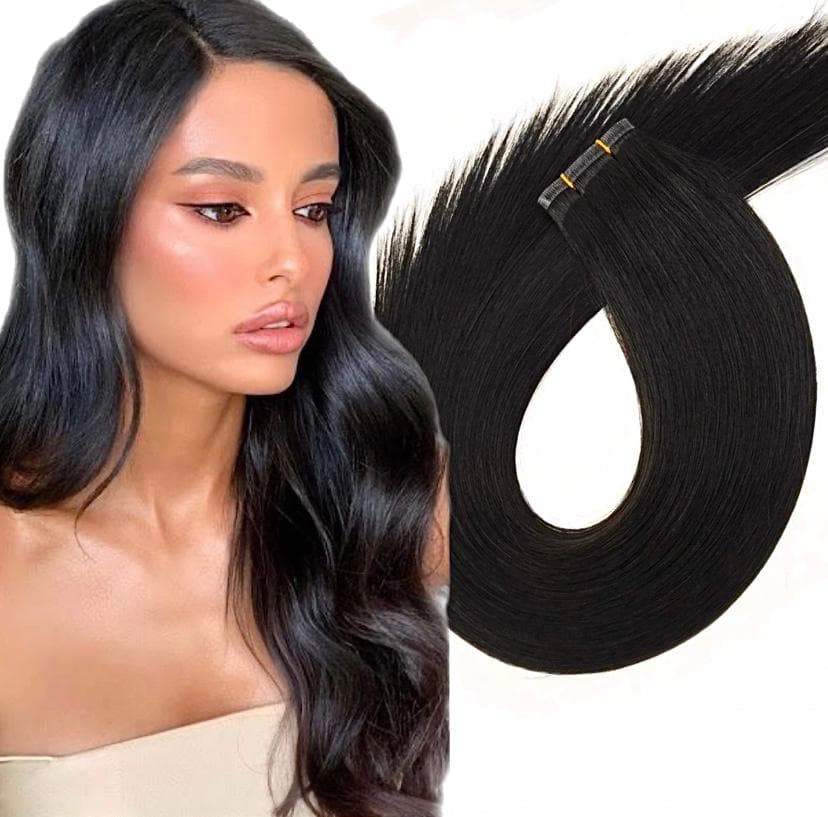 Product Thumbnail Product Thumbnail