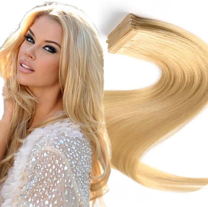 Buckle Tape #24 Buckle Tape #24