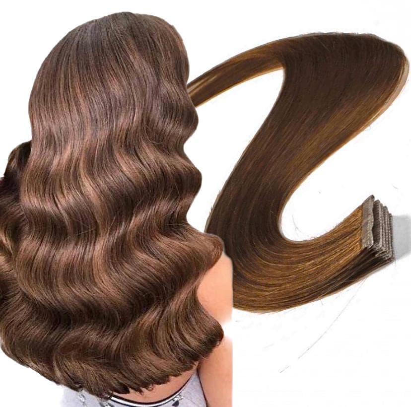 Product Thumbnail Product Thumbnail