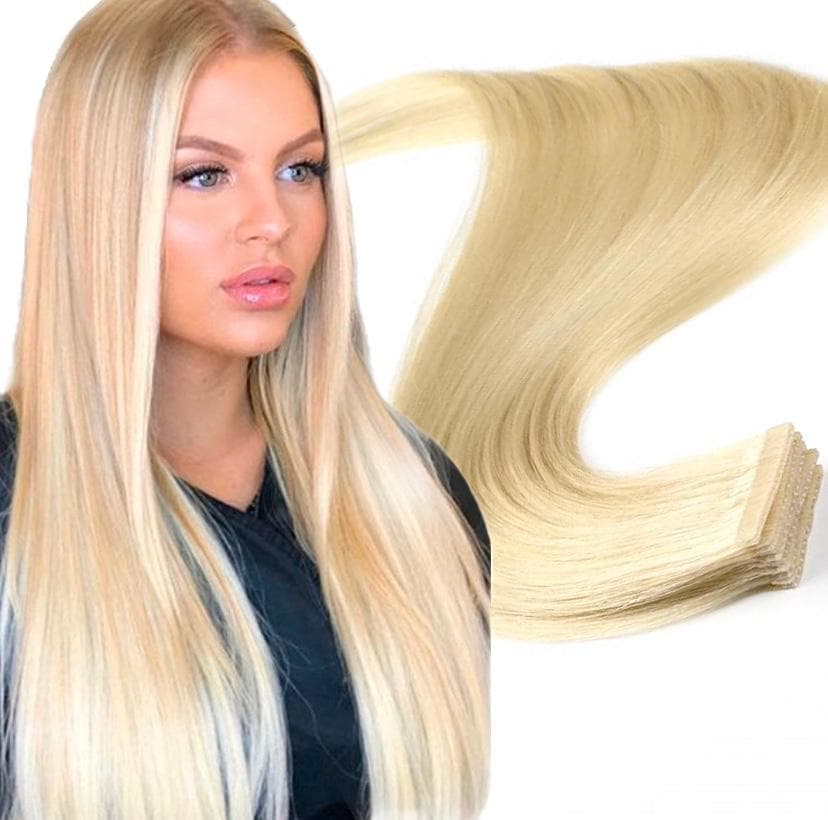 Product Thumbnail Product Thumbnail