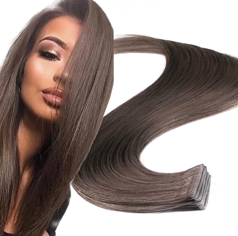 Buckle Tape #9 Buckle Tape #9