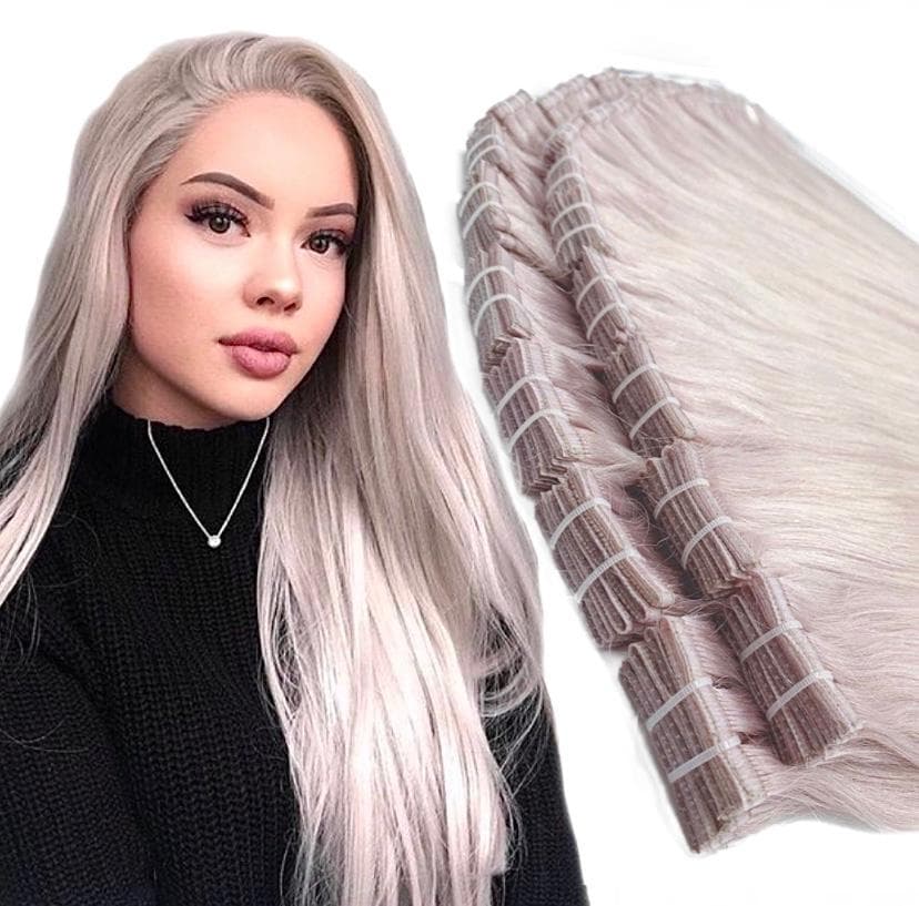 Product Thumbnail Product Thumbnail