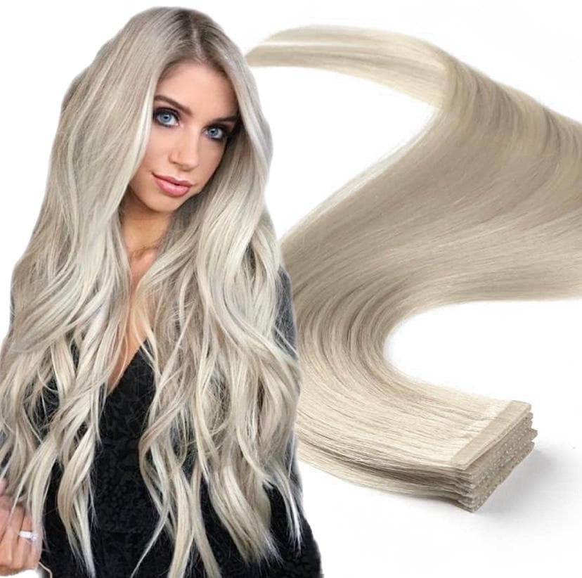 Product Thumbnail Product Thumbnail