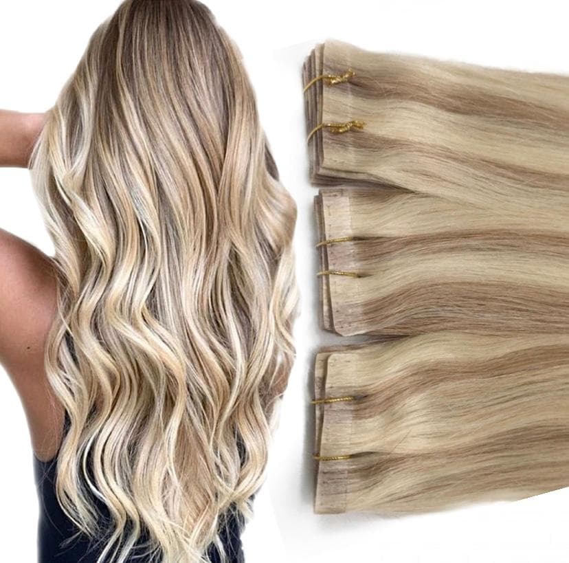 Product Thumbnail Product Thumbnail