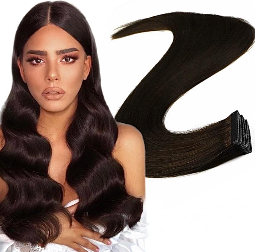 Buckle Tape #2 Buckle Tape #2