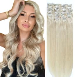 Mese Separate Luxe #60A Mese Separate Luxe #60A